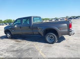 Ford F-350 Lariat/Xl/Xlt 1FTWW33PX6ED41307 снимка