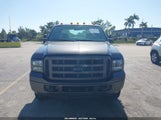 Ford F-350 Lariat/Xl/Xlt 1FTWW33PX6ED41307 снимка