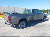 Ford F-350 Lariat/Xl/Xlt 1FTWW33PX6ED41307 photo