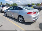Ford Fusion Se 3FA6P0H73DR371558 снимка