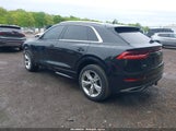 Audi Q8 55 Premium WA1BVAF10KD033442 снимка