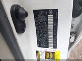 Toyota Camry Le 4T4BF3EK7AR026884 снимка