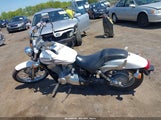 Honda Vt750 C2F JH2RC53519K200218 снимка