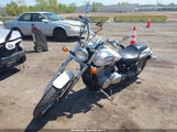 Honda Vt750 C2F JH2RC53519K200218 снимка