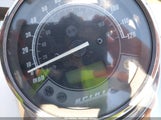 Honda Vt750 C2F JH2RC53519K200218 снимка