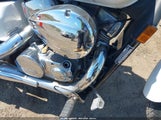 Honda Vt750 C2F JH2RC53519K200218 снимка