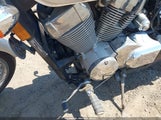 Honda Vt750 C2F JH2RC53519K200218 снимка