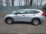 Honda Cr-V Lx 2HKRM4H36GH654984 снимка