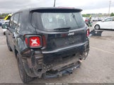 Jeep Renegade Sport Fwd ZACCJAAH2HPF19626 photo