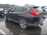 Honda Cr-V Ex-L 7FARW1H89KE014476 снимка