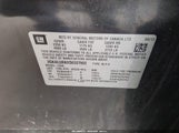 GMC Terrain Slt-1 2GKALUEKXD6327892 photo