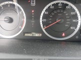 Honda Accord 3.5 Ex-L 1HGCP3F86BA011350 photo