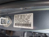 Honda Accord 3.5 Ex-L 1HGCP3F86BA011350 photo