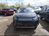Land Rover Discovery Sport S SALCJ2FX3LH854084 photo