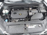 Hyundai Tucson Se Plus KM8J3CA42HU530954 снимка