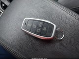 Hyundai Tucson Se Plus KM8J3CA42HU530954 снимка