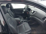 Hyundai Tucson Se Plus KM8J3CA42HU530954 снимка