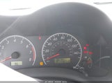 Toyota Corolla L 5YFBU4EE9DP089359 fotografie