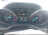 Ford Escape Titanium 1FMCU0J98HUB77278 photo