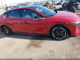 Kia K4 Gt-Line 3KPFW4DE5SE045225 снимка