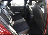Kia K4 Gt-Line 3KPFW4DE5SE045225 снимка