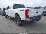 Ford F-250 Lariat 1FT7W2BT7KEC87696 photo