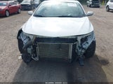 Chevrolet Malibu Fwd 1Lt 1G1ZD5ST6PF217990 fotografie