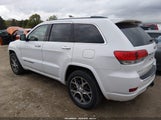 Jeep Grand Cherokee Overland 4X4 1C4RJFCG5LC174231 photo