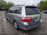 Honda Odyssey Ex-L 5FNRL38637B134201 снимка