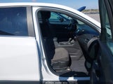 Chevrolet Equinox Awd Lt 3GNAXUEV0MS148540 photo