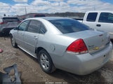 Chevrolet Impala Lt 2G1WB5EK1A1181541 снимка