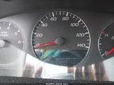 Chevrolet Impala Lt 2G1WB5EK1A1181541 снимка