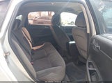 Chevrolet Impala Lt 2G1WB5EK1A1181541 снимка