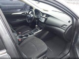 Nissan Sentra S 3N1AB7AP4KY301031 снимка