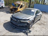 Acura Integra A-Spec Technology 19UDE4H66PA013604 снимка