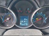 Chevrolet Cruze 1Lt 1G1PF5SC9C7318639 снимка