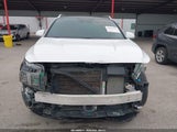 Hyundai Santa Fe Calligraphy 5NMS54AL8PH535906 снимка