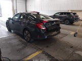 Honda Civic Ex-T JHMFC1F47JX025759 снимка
