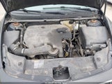 Chevrolet Malibu Ls 1G1ZB5E04CF276926 снимка