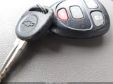 Chevrolet Malibu Ls 1G1ZB5E04CF276926 снимка