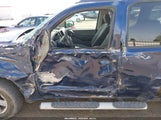 Nissan Xterra S 5N1AN0NW6AC506849 снимка