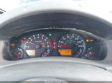 Nissan Xterra S 5N1AN0NW6AC506849 fotografie