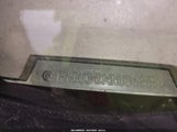 Ford Explorer 1FMDU34X4NUB62580 снимка