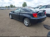 Toyota Celica Gt JTDDR32T0Y0046780 снимка