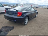 Toyota Celica Gt JTDDR32T0Y0046780 снимка