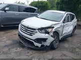 Hyundai Santa Fe Sport 2.4L 5XYZU3LBXEG210486 photo
