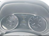 Nissan Rogue S 5N1AT2MV8FC755994 снимка