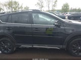 Toyota Rav4 Adventure 2T3RFREV6JW834317 снимка
