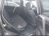 Toyota Rav4 Adventure 2T3RFREV6JW834317 снимка