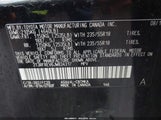 Toyota Rav4 Adventure 2T3RFREV6JW834317 снимка